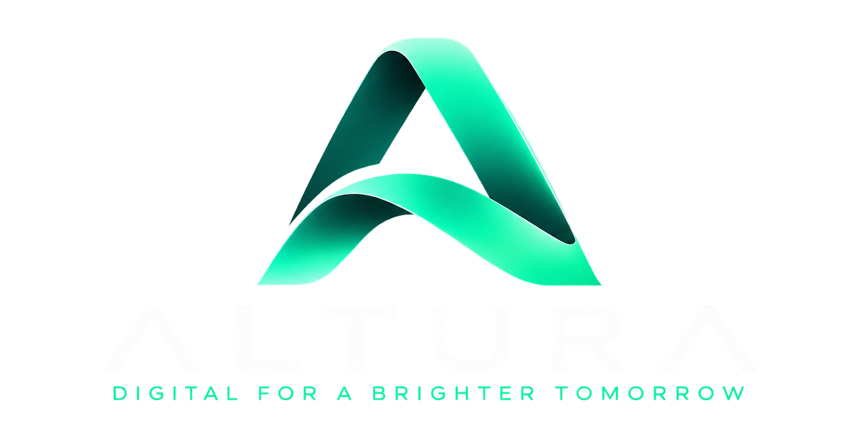 ALTURA